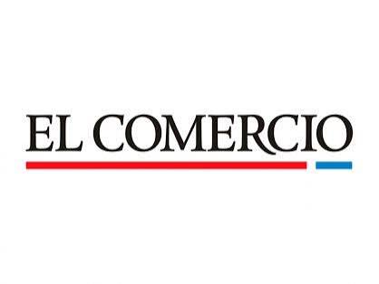 El Comercio