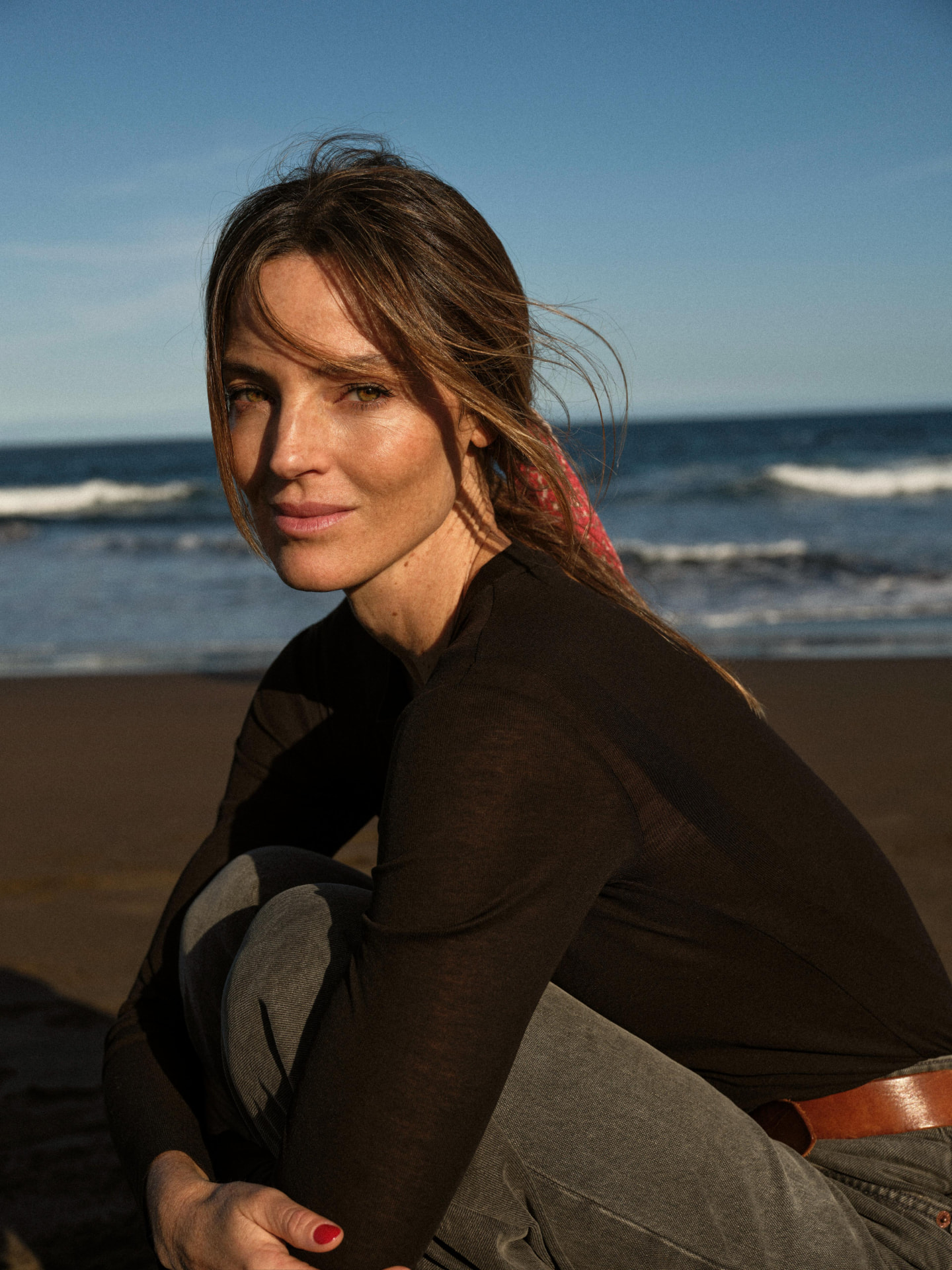 Aida Artiles