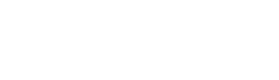 PR Territory
