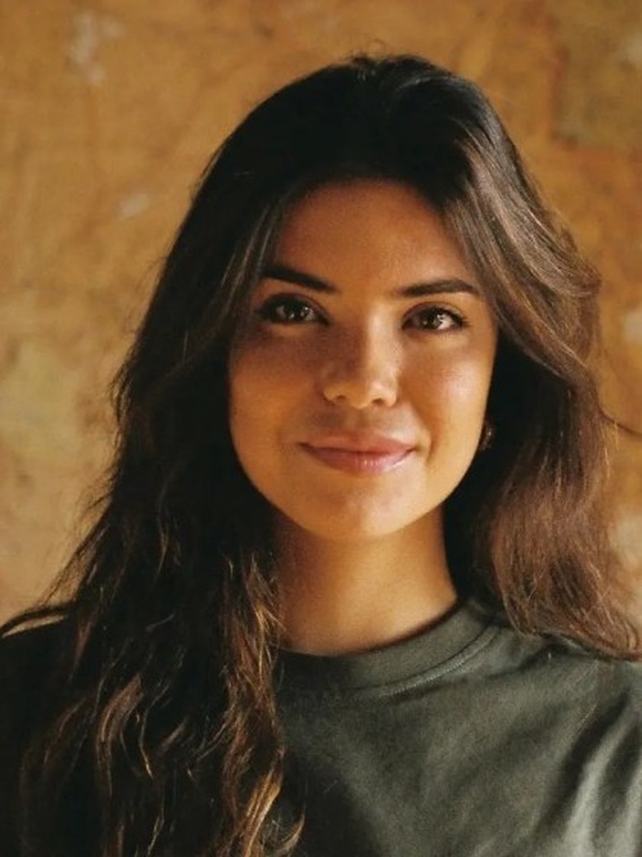 Carlota Bruna