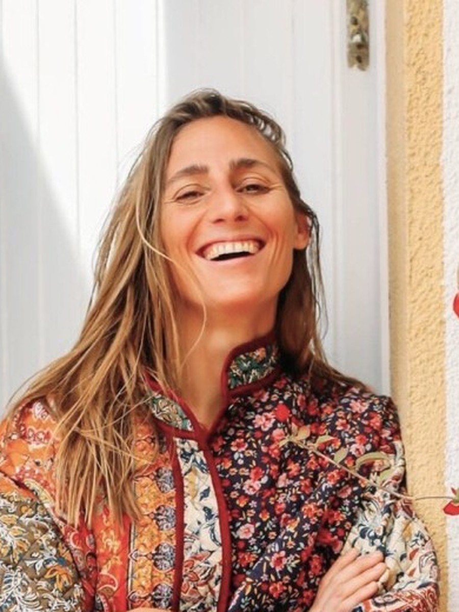 Chloé Sucrée