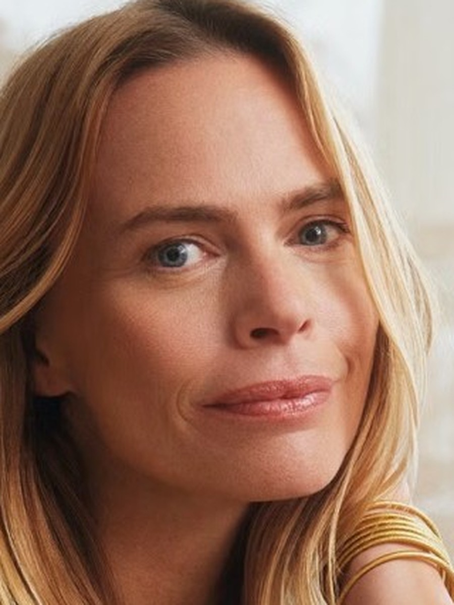 Verónica Blume
